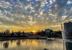 อื่นๆ 7 The Loft at Park Place - 3rd Floor Walk up King and Queen Beds Fast Wifi and Free Coffee