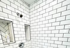 อื่นๆ 3 The Loft at Park Place - 3rd Floor Walk up King and Queen Beds Fast Wifi and Free Coffee