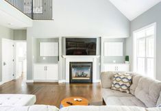 Others 6 Pike Creek Palace 6 Bedrooms With 5 King Beds