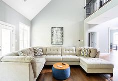 Others 4 Pike Creek Palace 6 Bedrooms With 5 King Beds