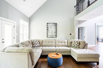 Others 4 Pike Creek Palace 6 Bedrooms With 5 King Beds