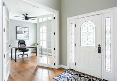 Others 7 Pike Creek Palace 6 Bedrooms With 5 King Beds