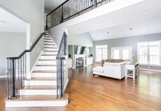 Others 3 Pike Creek Palace 6 Bedrooms With 5 King Beds