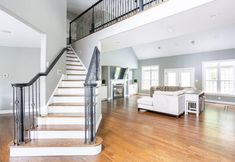 Others 3 Pike Creek Palace 6 Bedrooms With 5 King Beds