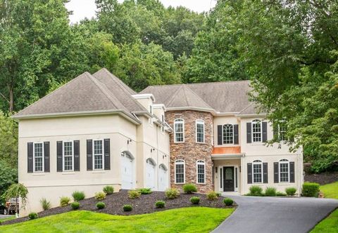 Others Pike Creek Palace 6 Bedrooms With 5 King Beds