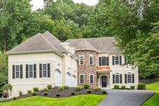 Others Pike Creek Palace 6 Bedrooms With 5 King Beds