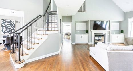 Others 2 Pike Creek Palace 6 Bedrooms With 5 King Beds