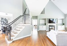 Others 2 Pike Creek Palace 6 Bedrooms With 5 King Beds