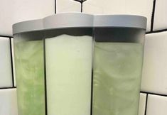 อื่นๆ 7 Cozy Walk up King Bed Fast Wifi