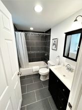 其他 4 Boardwalk- Large Modern Unit With King bed Fast Wifi Free Coffee and Easy Parking