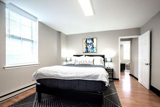 Others 4 The Terrace at Park Place 2nd Floor Walk up -cozy 2 Bedroom Fast Wifi Free Coffee