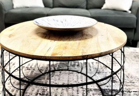 Others The Terrace at Park Place 2nd Floor Walk up -cozy 2 Bedroom Fast Wifi Free Coffee