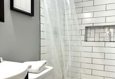 Khác 4 The Grayson at Park Place- Cozy and Fully Updated With King bed Free Coffee and Fast Wifi