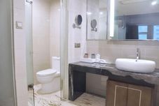 其他 Great Wall Hotel