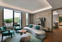 Others 5 Nanjing Bojin huajianjing·Pipa Mountain Residence