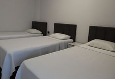 Lainnya 7 Suna Suites Hotel & Fethiye