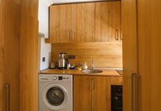 Lainnya 3 Suna Suites Hotel & Fethiye