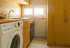 Lainnya 2 Suna Suites Hotel & Fethiye