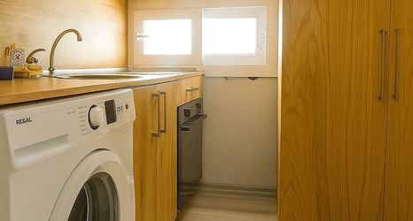 Lainnya 2 Suna Suites Hotel & Fethiye