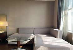 Lainnya 2 Yohol Hotel