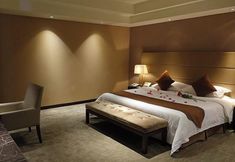 Lainnya 4 Yohol Hotel