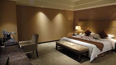 Lainnya 4 Yohol Hotel