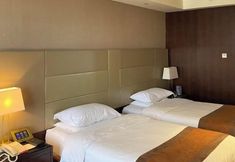 Lainnya 3 Yohol Hotel