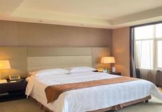 Lainnya 5 Yohol Hotel