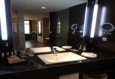 Lainnya 6 Yohol Hotel