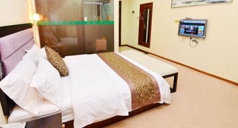 Khác 2 Boluo Gengxin Hotel