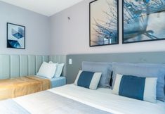 其他 7 Life resort