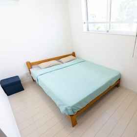 Room 1 Naox I, 미야코지마시 호텔