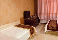 기타 6 Suihua Fashion Spring Express Hotel