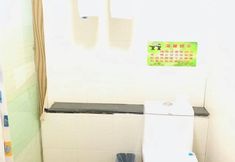 기타 3 Suihua Fashion Spring Express Hotel