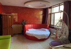 기타 5 Suihua Fashion Spring Express Hotel