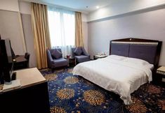 その他 4 Huiquan Hotel