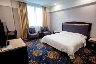 その他 4 Huiquan Hotel