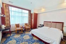 その他 Huiquan Hotel