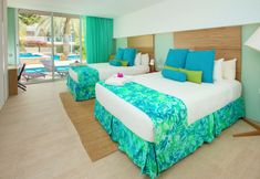 其他 5 Maloka Hotel Boutique & Spa