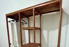 Others 7 Pousada Mar e Sol