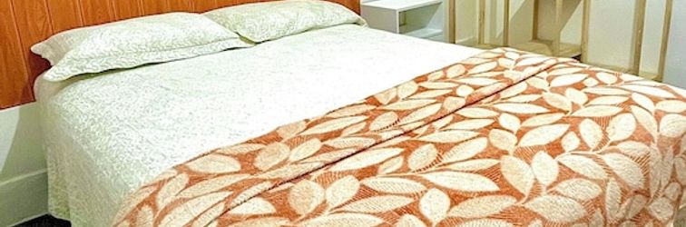 Others Pousada Mar e Sol