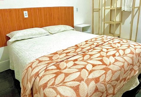 Others Pousada Mar e Sol