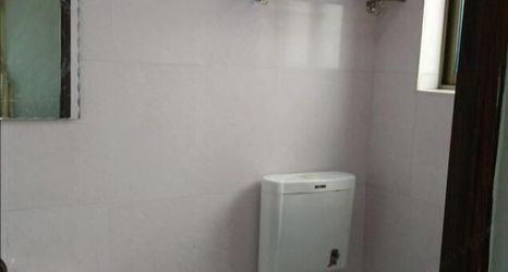 Others 2 Jiangling Guesthouse