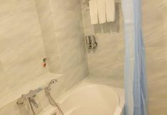 Khác 3 Green Hotel Quy Nhon - Hostel