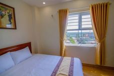 Khác Green Hotel Quy Nhon - Hostel