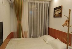 Khác 4 Changsha Xingxin Theme Inn (South High-speed Railway Station)