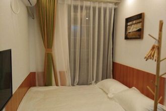 Others 4 Changsha Xingxin Theme Inn (South High-speed Railway Station)