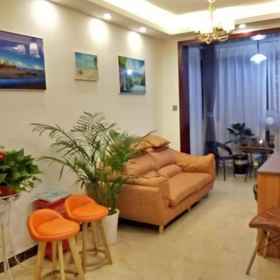 Primary image1Changsha Xingxin Theme Inn (South High-speed Railway Station),Acad. of Agri-Sciences & Agri-University飯店