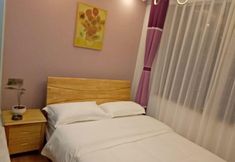 Khác 5 Changsha Xingxin Theme Inn (South High-speed Railway Station)