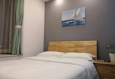 Khác 6 Changsha Xingxin Theme Inn (South High-speed Railway Station)